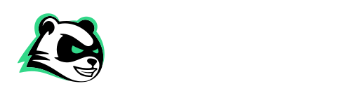 Bruno Casino